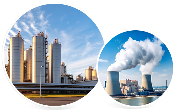 四大優(yōu)勢(shì)