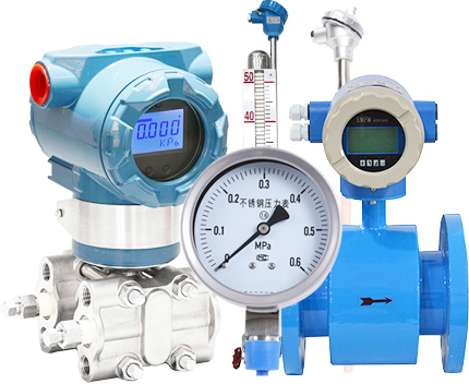 四大優(yōu)勢(shì)